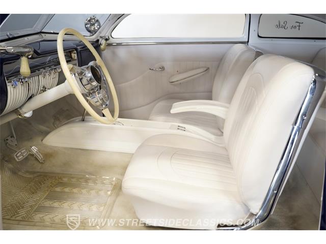 1949 Lincoln Cosmopolitan (CC-2115055) for sale in Mesa, Arizona