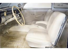 1949 Lincoln Cosmopolitan (CC-2115055) for sale in Mesa, Arizona