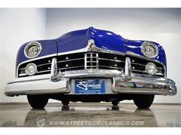 1949 Lincoln Cosmopolitan (CC-2115055) for sale in Mesa, Arizona