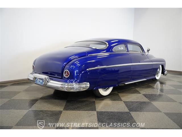 1949 Lincoln Cosmopolitan (CC-2115055) for sale in Mesa, Arizona