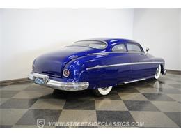 1949 Lincoln Cosmopolitan (CC-2115055) for sale in Mesa, Arizona