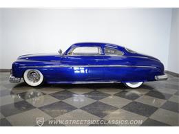 1949 Lincoln Cosmopolitan (CC-2115055) for sale in Mesa, Arizona