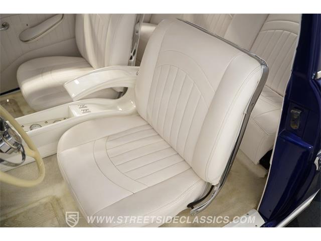 1949 Lincoln Cosmopolitan (CC-2115055) for sale in Mesa, Arizona