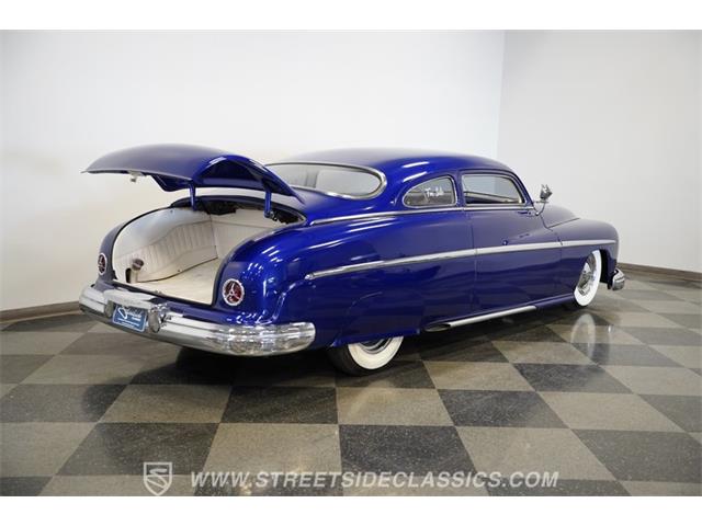 1949 Lincoln Cosmopolitan (CC-2115055) for sale in Mesa, Arizona