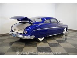 1949 Lincoln Cosmopolitan (CC-2115055) for sale in Mesa, Arizona