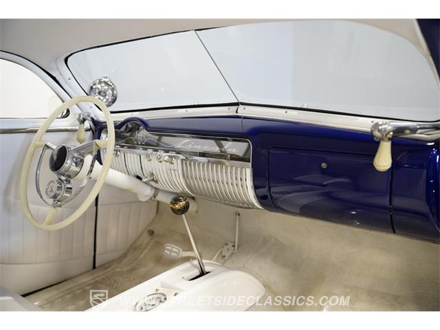 1949 Lincoln Cosmopolitan (CC-2115055) for sale in Mesa, Arizona