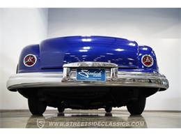 1949 Lincoln Cosmopolitan (CC-2115055) for sale in Mesa, Arizona