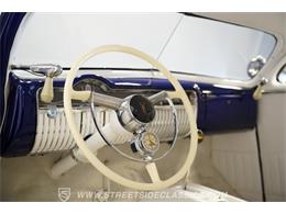 1949 Lincoln Cosmopolitan (CC-2115055) for sale in Mesa, Arizona