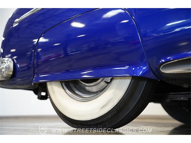 1949 Lincoln Cosmopolitan (CC-2115055) for sale in Mesa, Arizona