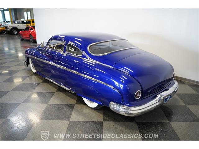 1949 Lincoln Cosmopolitan (CC-2115055) for sale in Mesa, Arizona