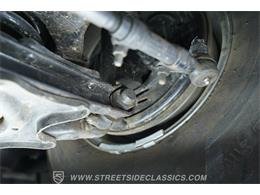1949 Lincoln Cosmopolitan (CC-2115055) for sale in Mesa, Arizona