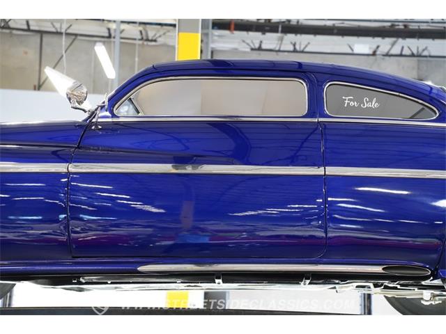 1949 Lincoln Cosmopolitan (CC-2115055) for sale in Mesa, Arizona