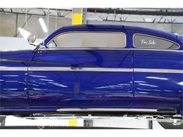 1949 Lincoln Cosmopolitan (CC-2115055) for sale in Mesa, Arizona