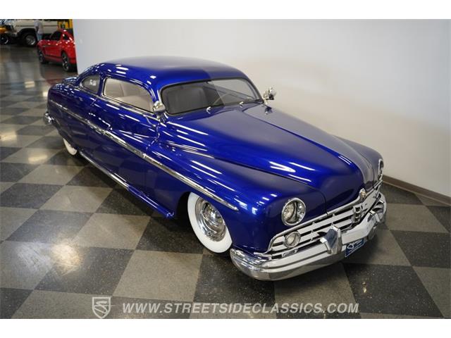 1949 Lincoln Cosmopolitan (CC-2115055) for sale in Mesa, Arizona