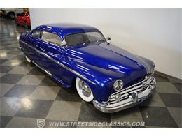 1949 Lincoln Cosmopolitan (CC-2115055) for sale in Mesa, Arizona