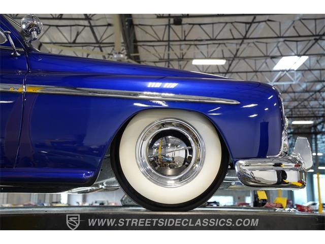 1949 Lincoln Cosmopolitan (CC-2115055) for sale in Mesa, Arizona