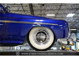 1949 Lincoln Cosmopolitan (CC-2115055) for sale in Mesa, Arizona