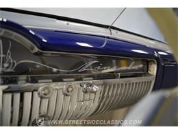 1949 Lincoln Cosmopolitan (CC-2115055) for sale in Mesa, Arizona