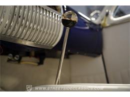 1949 Lincoln Cosmopolitan (CC-2115055) for sale in Mesa, Arizona