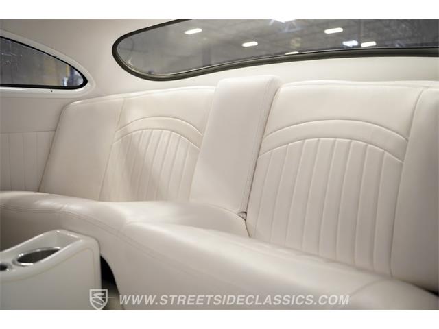 1949 Lincoln Cosmopolitan (CC-2115055) for sale in Mesa, Arizona
