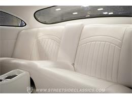 1949 Lincoln Cosmopolitan (CC-2115055) for sale in Mesa, Arizona