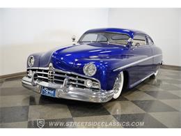 1949 Lincoln Cosmopolitan (CC-2115055) for sale in Mesa, Arizona