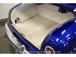 1949 Lincoln Cosmopolitan (CC-2115055) for sale in Mesa, Arizona