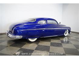 1949 Lincoln Cosmopolitan (CC-2115055) for sale in Mesa, Arizona