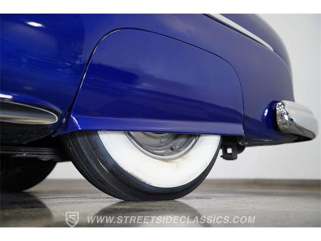 1949 Lincoln Cosmopolitan (CC-2115055) for sale in Mesa, Arizona