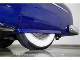 1949 Lincoln Cosmopolitan (CC-2115055) for sale in Mesa, Arizona