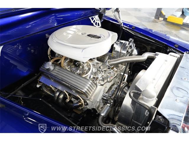1949 Lincoln Cosmopolitan (CC-2115055) for sale in Mesa, Arizona