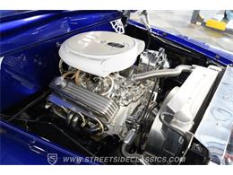 1949 Lincoln Cosmopolitan (CC-2115055) for sale in Mesa, Arizona