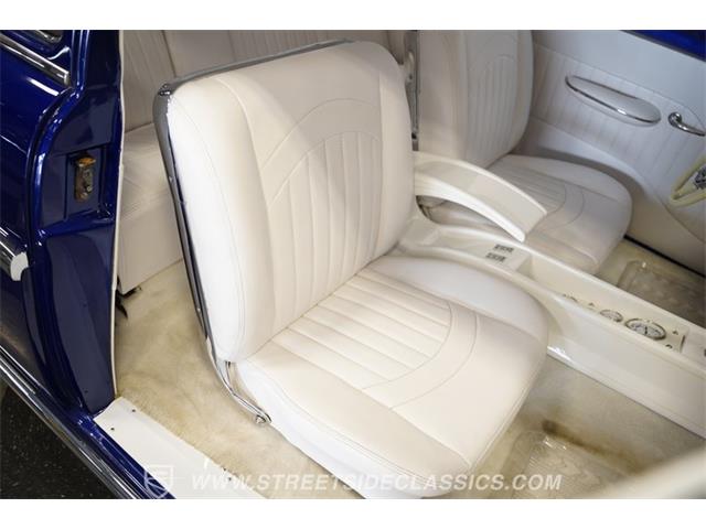 1949 Lincoln Cosmopolitan (CC-2115055) for sale in Mesa, Arizona