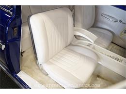 1949 Lincoln Cosmopolitan (CC-2115055) for sale in Mesa, Arizona
