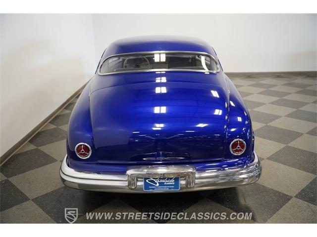 1949 Lincoln Cosmopolitan (CC-2115055) for sale in Mesa, Arizona
