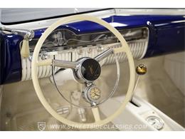 1949 Lincoln Cosmopolitan (CC-2115055) for sale in Mesa, Arizona