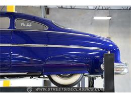 1949 Lincoln Cosmopolitan (CC-2115055) for sale in Mesa, Arizona