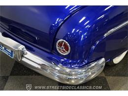1949 Lincoln Cosmopolitan (CC-2115055) for sale in Mesa, Arizona