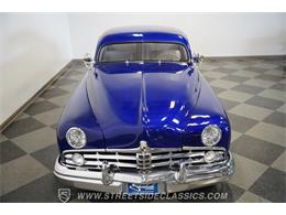 1949 Lincoln Cosmopolitan (CC-2115055) for sale in Mesa, Arizona