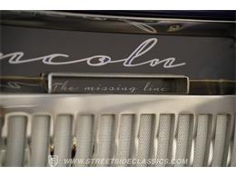 1949 Lincoln Cosmopolitan (CC-2115055) for sale in Mesa, Arizona