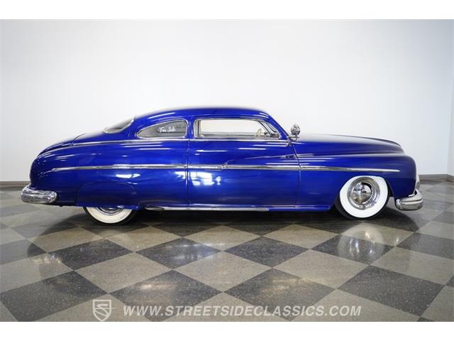 1949 Lincoln Cosmopolitan (CC-2115055) for sale in Mesa, Arizona