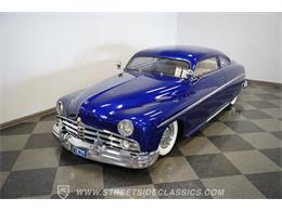 1949 Lincoln Cosmopolitan (CC-2115055) for sale in Mesa, Arizona