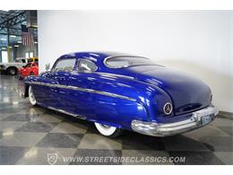1949 Lincoln Cosmopolitan (CC-2115055) for sale in Mesa, Arizona