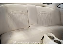 1949 Lincoln Cosmopolitan (CC-2115055) for sale in Mesa, Arizona