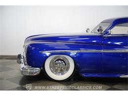 1949 Lincoln Cosmopolitan (CC-2115055) for sale in Mesa, Arizona