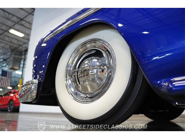 1949 Lincoln Cosmopolitan (CC-2115055) for sale in Mesa, Arizona