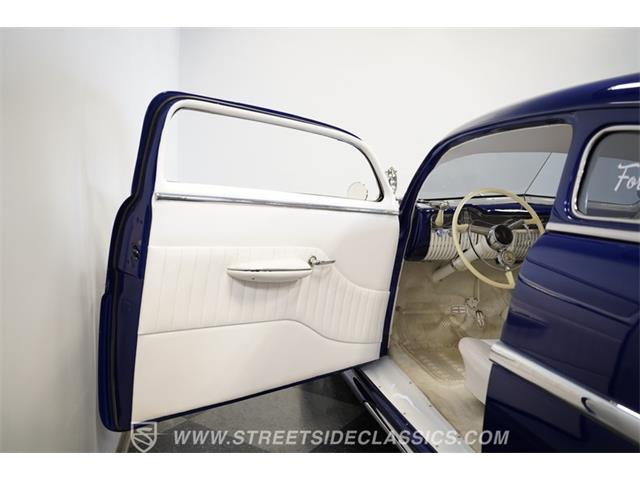 1949 Lincoln Cosmopolitan (CC-2115055) for sale in Mesa, Arizona