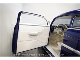 1949 Lincoln Cosmopolitan (CC-2115055) for sale in Mesa, Arizona