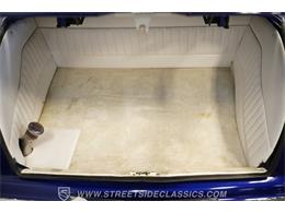 1949 Lincoln Cosmopolitan (CC-2115055) for sale in Mesa, Arizona