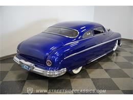 1949 Lincoln Cosmopolitan (CC-2115055) for sale in Mesa, Arizona
